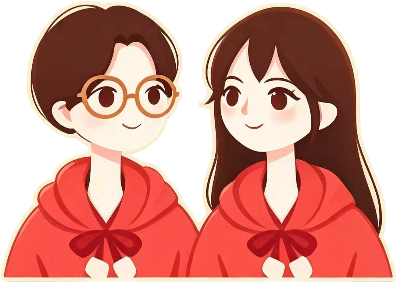 阿奇露文化咨询